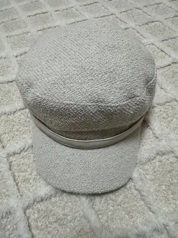 eimy istoire 그레이 헌팅 캡