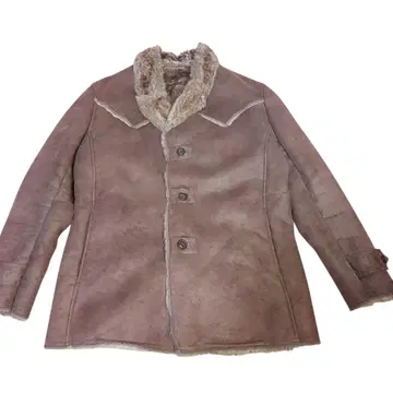 이카 ikka 아우터 자켓