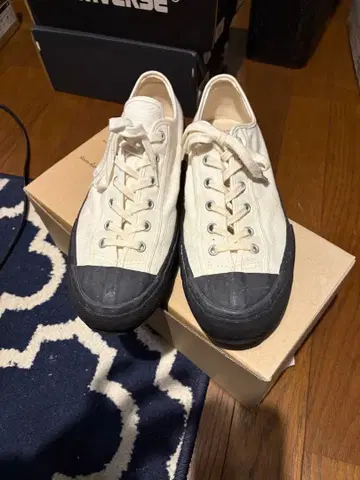 스티븐 앨런 문스타 26.5