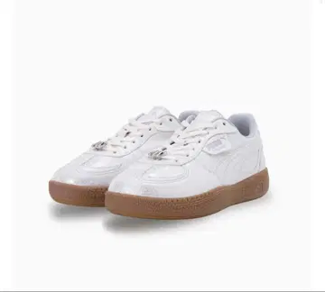 PUMA x Ameri 팔레르모 모다 스니커즈