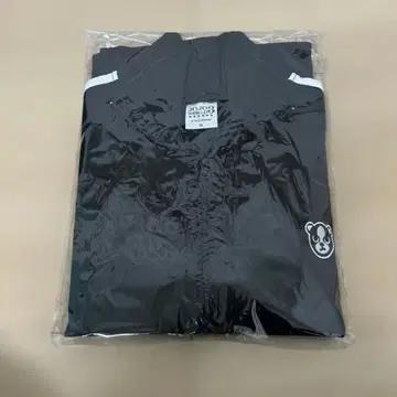 [ 미사용 ] JOJO WORLD 3 저지 M 사이즈 죠죠의 기묘한 모험