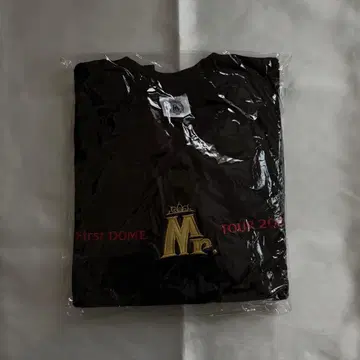 King & Prince 미스터 Mr. 트레이닝복 맨투맨 프리 사이즈