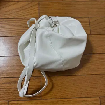 애로우즈 숄더백