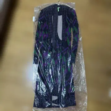 다이앤 폰 파스텐버그 사이즈 2