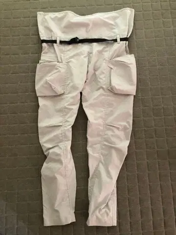 TORAYA EQUIPMENT 트라야이퀴프먼트365 ARCH