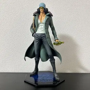 원피스 POP 엑설런트 모델 EDITION-Z 쿠잔