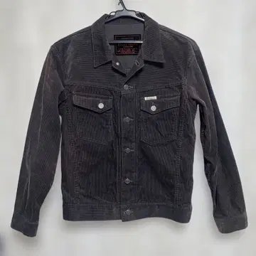 THE FLAT HEAD 더 플랫 헤드 F-OOJ-001