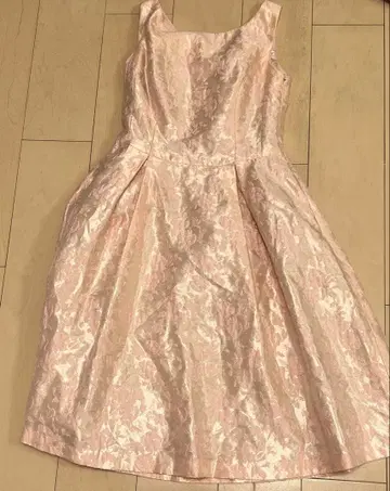 파티 드레스 포멀