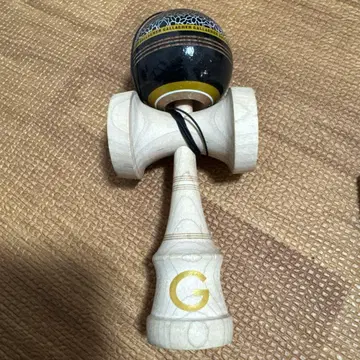 Lotus 켄다마 갤러거 모델