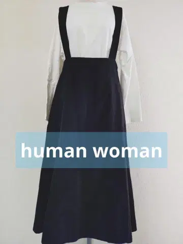 human woman 살로펫 스커트