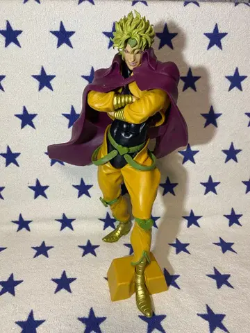 Grandista 디오 브란도 PVC 받침대 포함