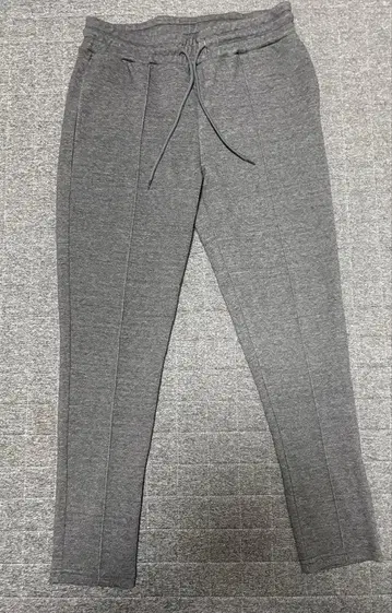 더 더퍼 오브 세인트 조지 신축 스웨트 팬츠