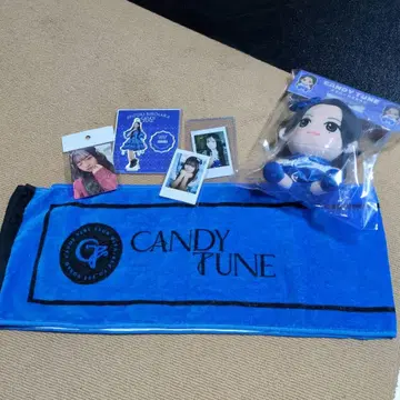 키리하라 미즈키 묶음 판매