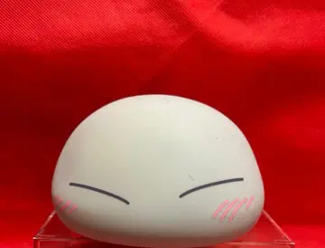 전생했더니 슬라임이었던 건에 대하여 실리콘 룸 라이트 리무루님 전슬라