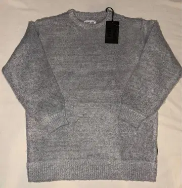 Captains Helm sweatshirt 캡틴스 헬름 스웨터