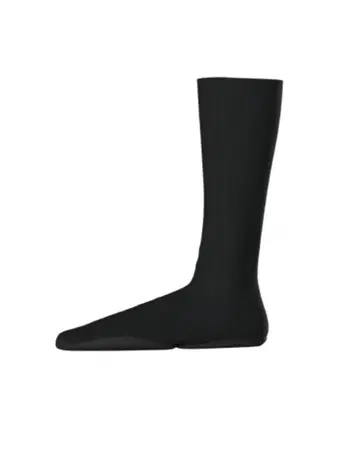 2024 YZY PODS Size 2