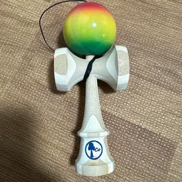 kendamaco 켄다마 라스타 밤부