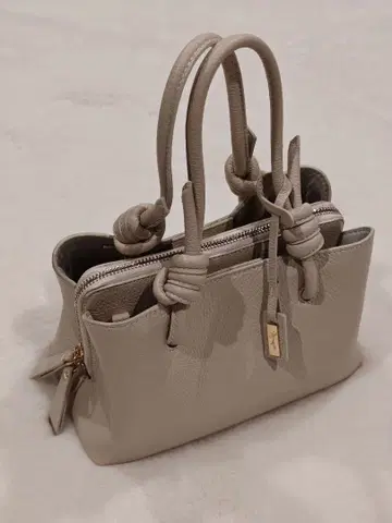 긴자 카네마츠 핸드백