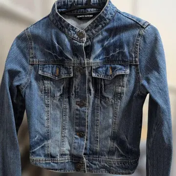 사이즈 주의! 상품 설명을 봐주세요(아래)