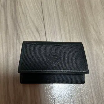 헌팅월드 키케이스