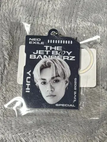 우하라 유히 메지루시 참 1개