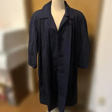 이탈리아제 HERNO 코트