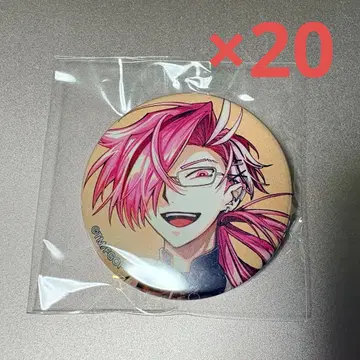 FGO 타카스기 신사쿠