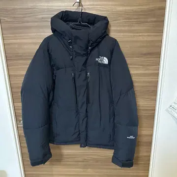 THE NORTH FACE 바르톨로 라이트 다운 자켓 남성용 JPN: M