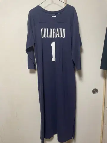 CIOTA 시오타 원피스 칼리지 로고