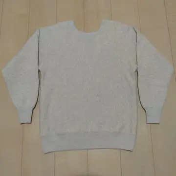 챔피온 리버스 위브 1st 페이턴트 모델 트루투 아카이브스