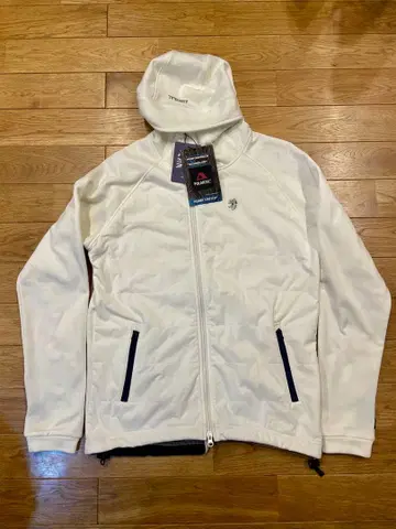 [ 새상품 ] 어드미럴 Admiral 저지 골프