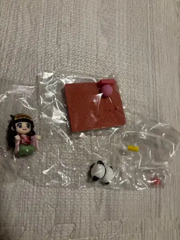 아르카 데스크탑 헌터