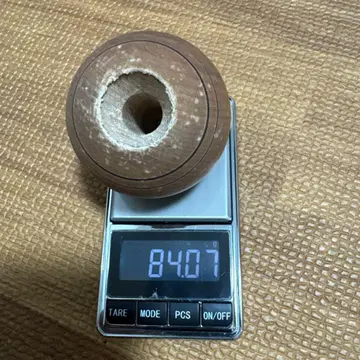 sulab 수라보 friction 볼만 나뭇결