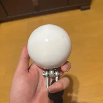 UCHIDA FingerAll 트레이닝 용구