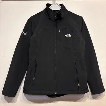THE NORTH FACE 자켓 블랙 여성용 M 겨울 점퍼