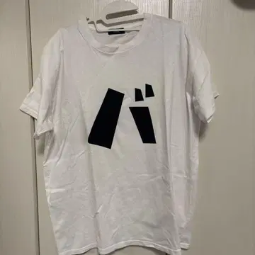 바나나맨 라이브 티셔츠 바티