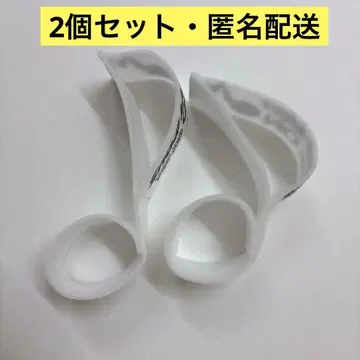 Snow Man ON 낙하물 2세트