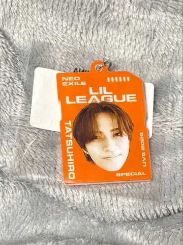 나카무라 류타로 메지루시 참 1개