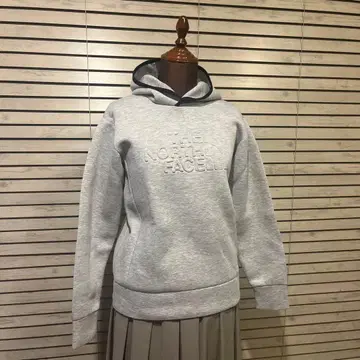 THE NORTH FACE 여성용 후드티