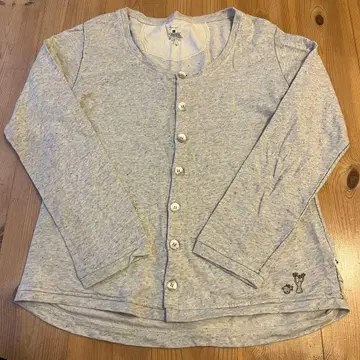 드럭 스토어즈 fu-ai 가디건