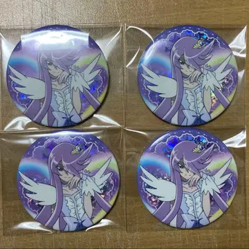 하트캐치 프리큐어 하토푸리 하트캐치 큐어문라이트