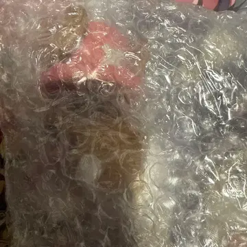 원피스 페이스 마그넷 초파