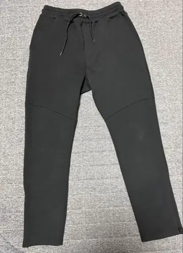 뷰티&유스 초신축 팬츠