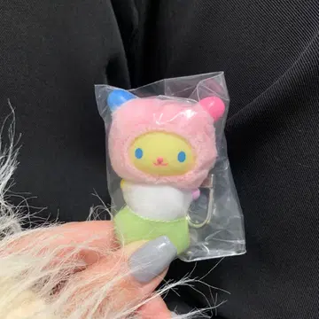 조금도 와가시 우사하나