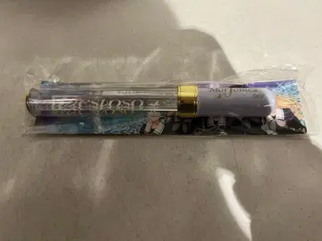 [ 한정품 ] Morfonica 5주년 라이브 응원봉