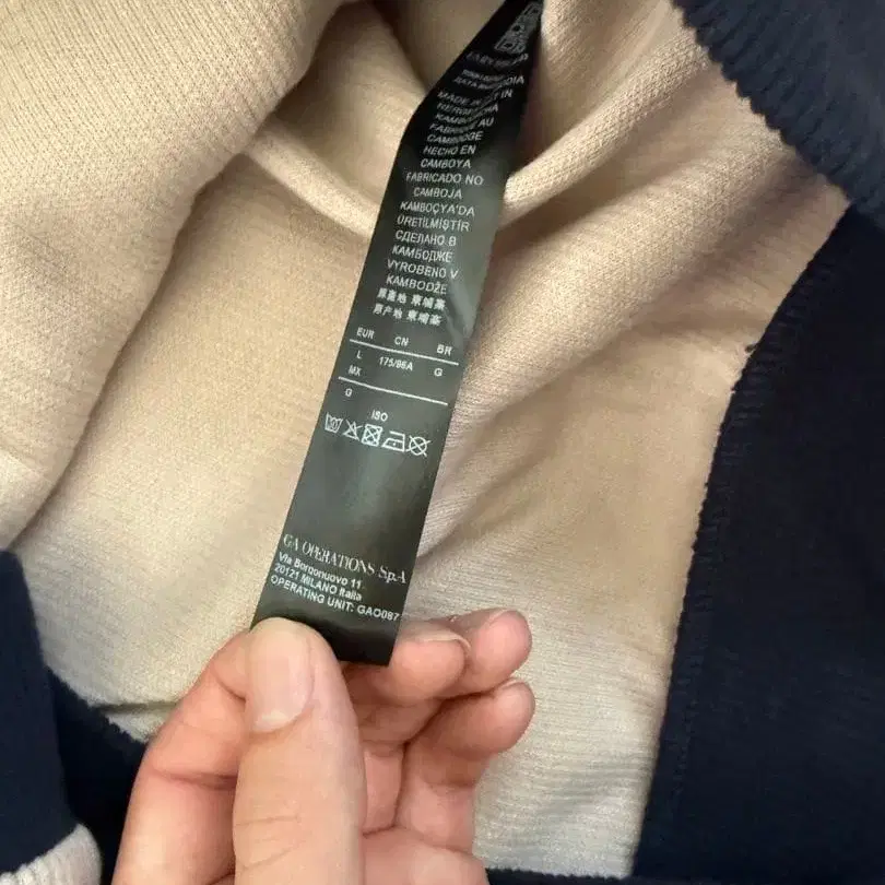 3번째 상품 이미지