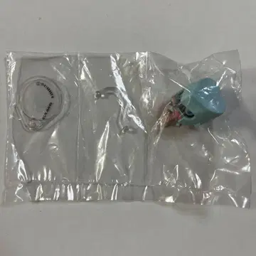 죠죠스타 컬렉션 크레이지 다이아몬드