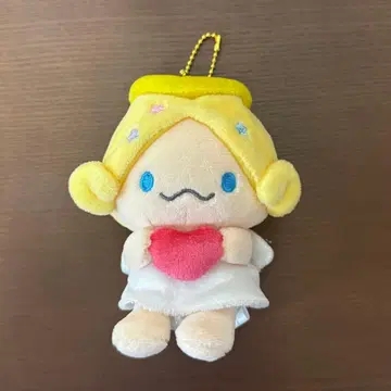 JOCHUM 모코 초기 마스코트