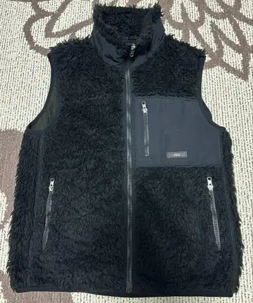 저널 스탠다드 플리스 베스트