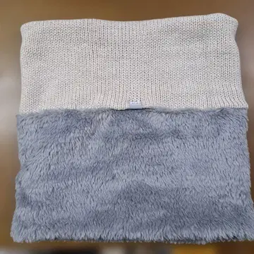 넥워머 헬리한센